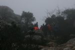 Caminito del Rey